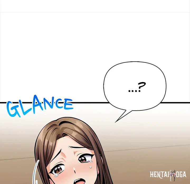 Mission Mission Chapter 16 - Trang 107