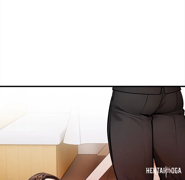 Mission Mission Chapter 16 - Trang 109