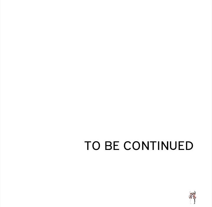 Mission Mission Chapter 16 - Trang 111