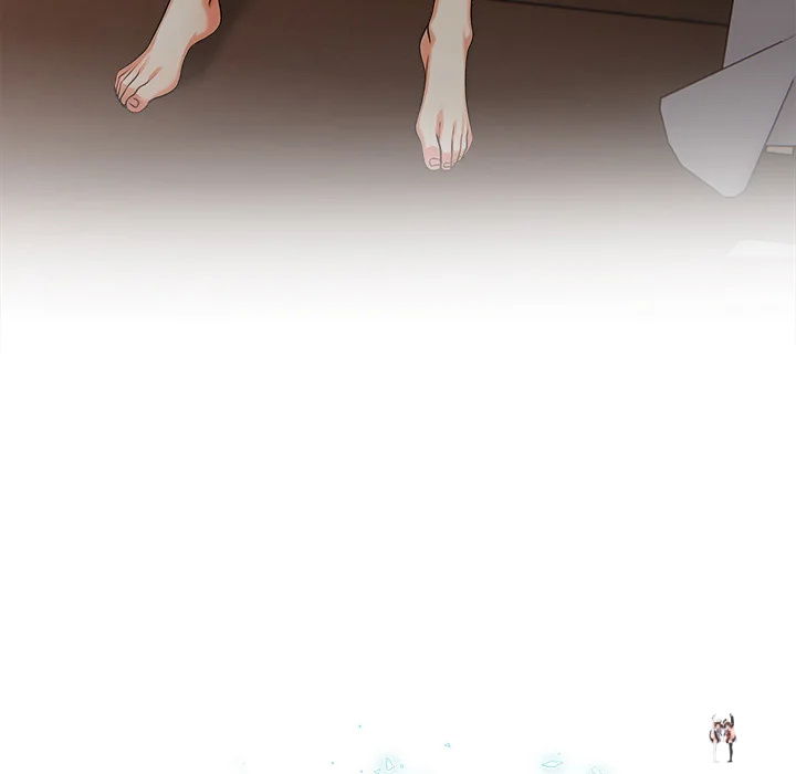 Mission Mission Chapter 16 - Trang 12