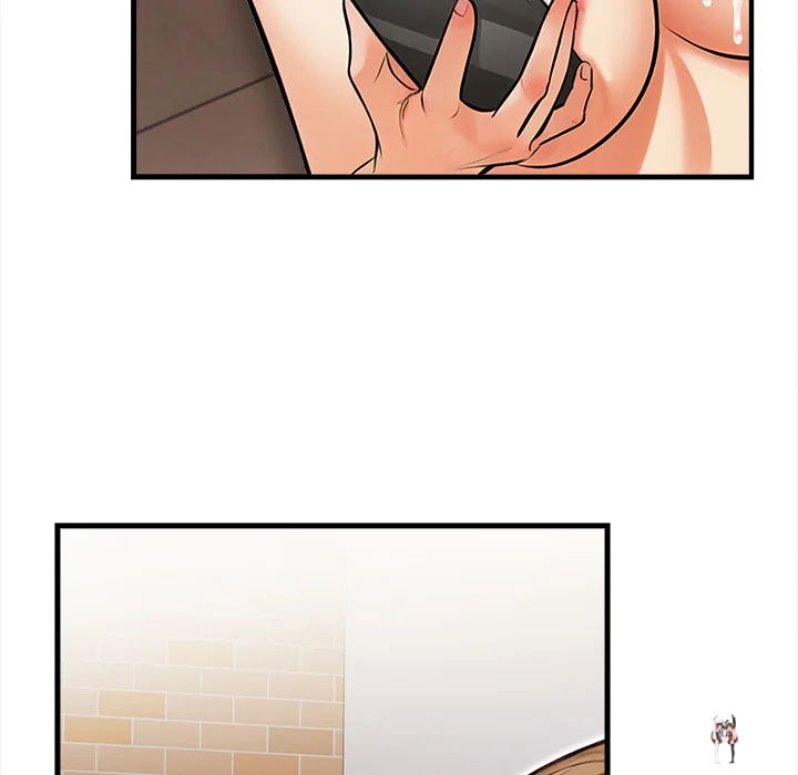 Mission Mission Chapter 16 - Trang 18