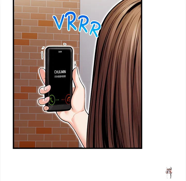 Mission Mission Chapter 16 - Trang 19