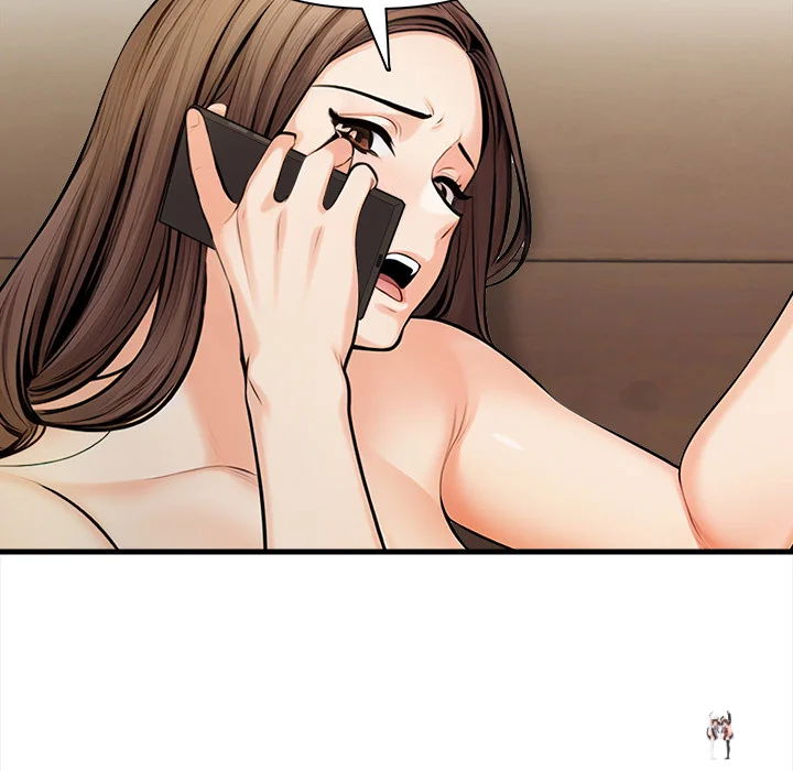 Mission Mission Chapter 16 - Trang 22