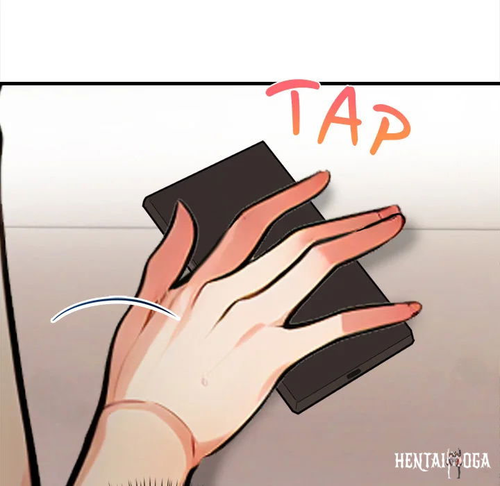 Mission Mission Chapter 16 - Trang 23