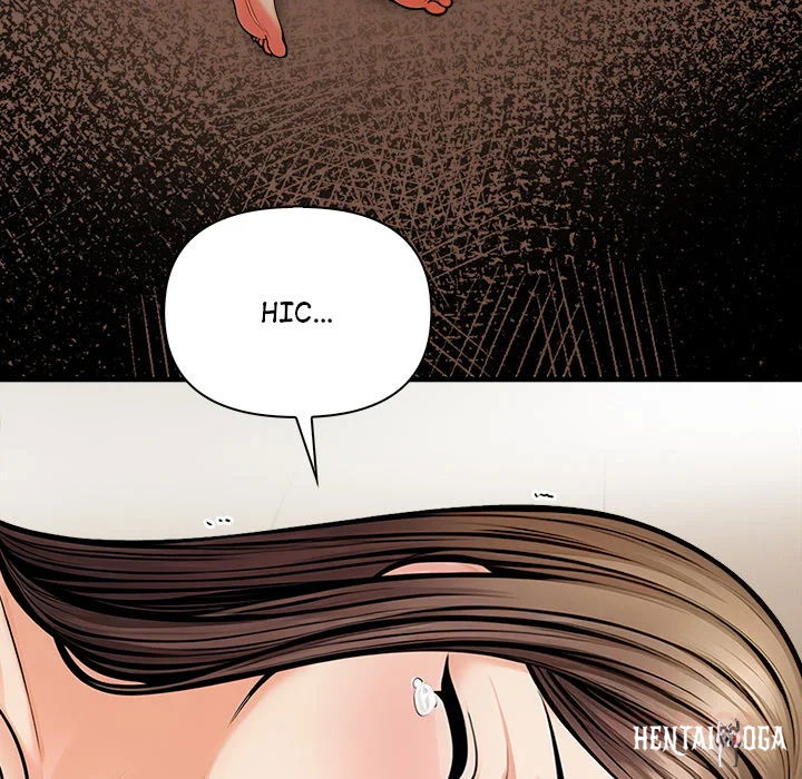 Mission Mission Chapter 16 - Trang 26