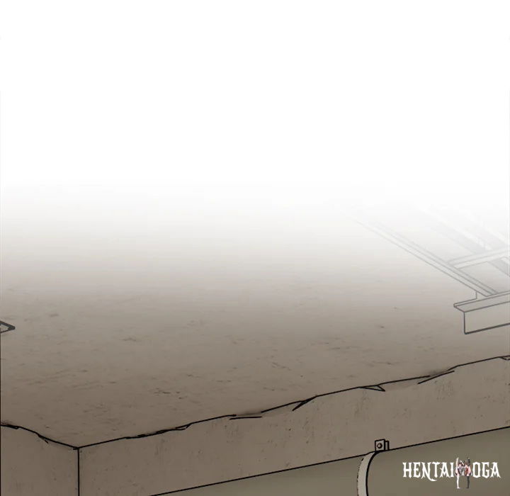 Mission Mission Chapter 16 - Trang 28