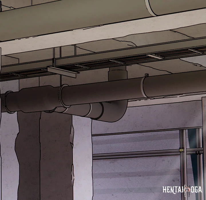 Mission Mission Chapter 16 - Trang 29