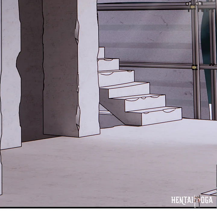 Mission Mission Chapter 16 - Trang 30