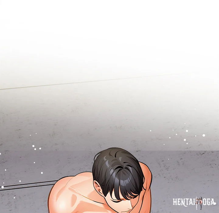 Mission Mission Chapter 16 - Trang 31