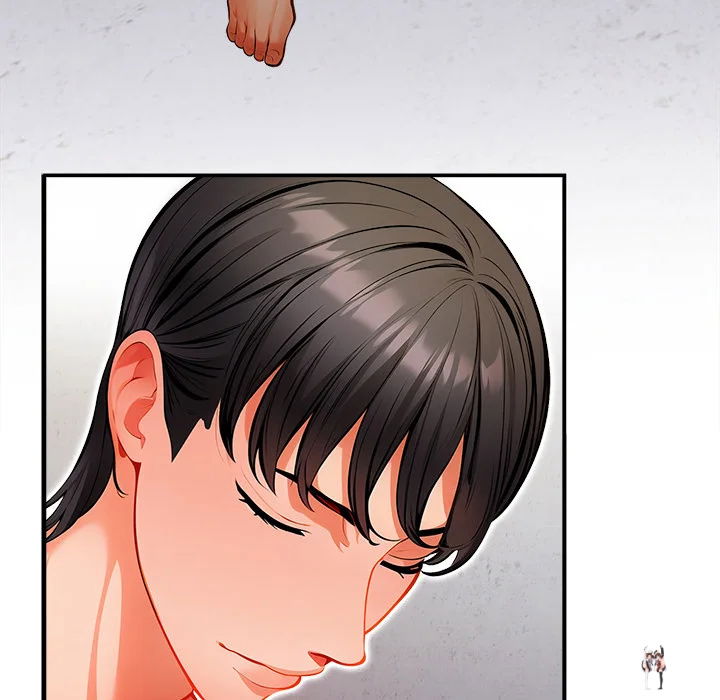 Mission Mission Chapter 16 - Trang 33