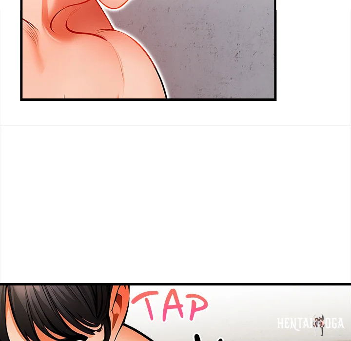 Mission Mission Chapter 16 - Trang 34