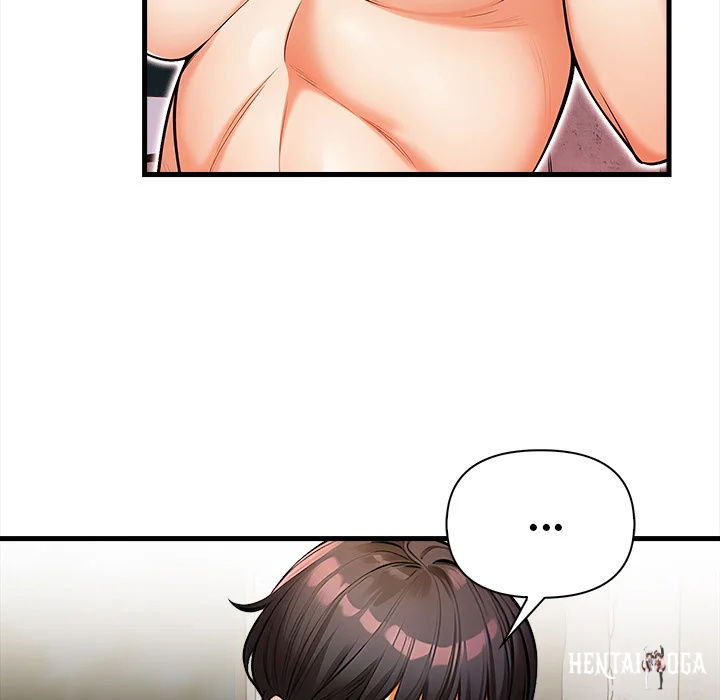 Mission Mission Chapter 16 - Trang 39