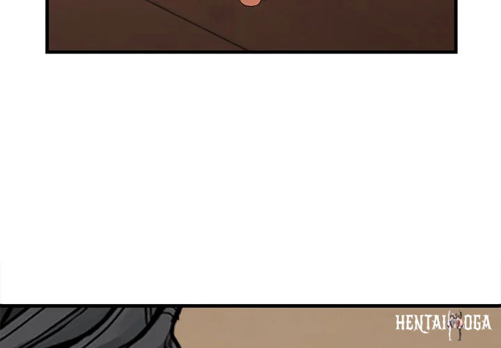 Mission Mission Chapter 16 - Trang 4