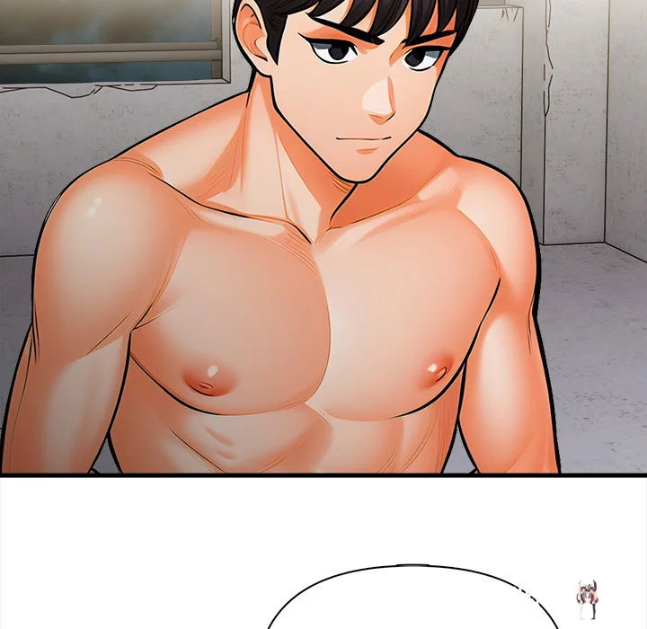 Mission Mission Chapter 16 - Trang 40