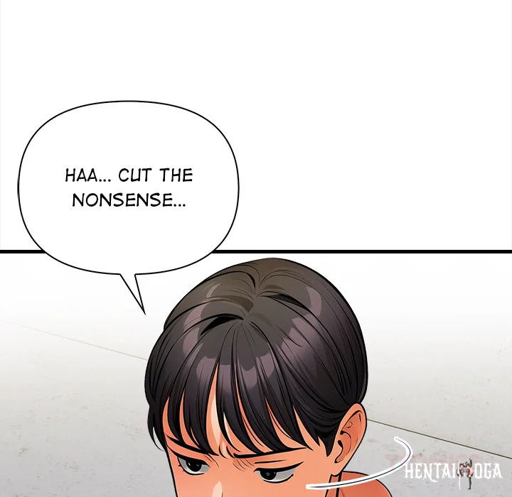 Mission Mission Chapter 16 - Trang 44