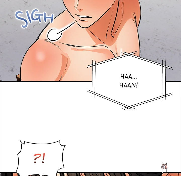 Mission Mission Chapter 16 - Trang 45