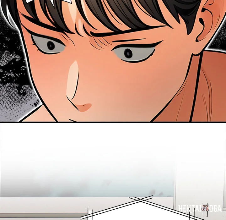 Mission Mission Chapter 16 - Trang 46