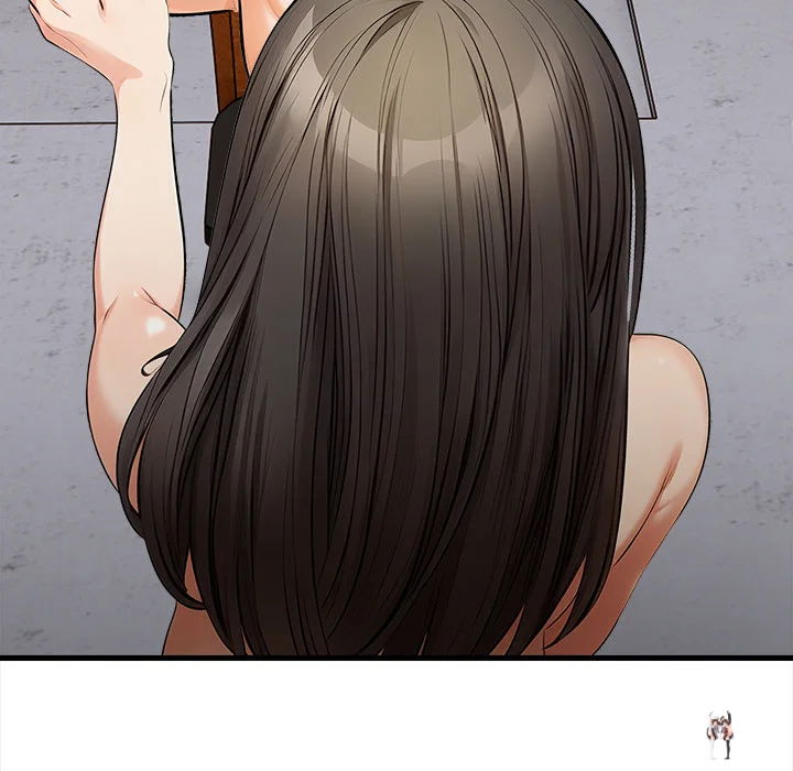 Mission Mission Chapter 16 - Trang 48