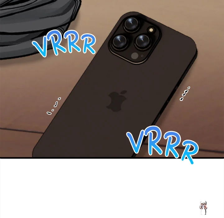 Mission Mission Chapter 16 - Trang 5