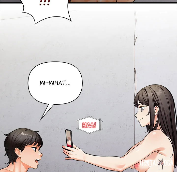 Mission Mission Chapter 16 - Trang 52