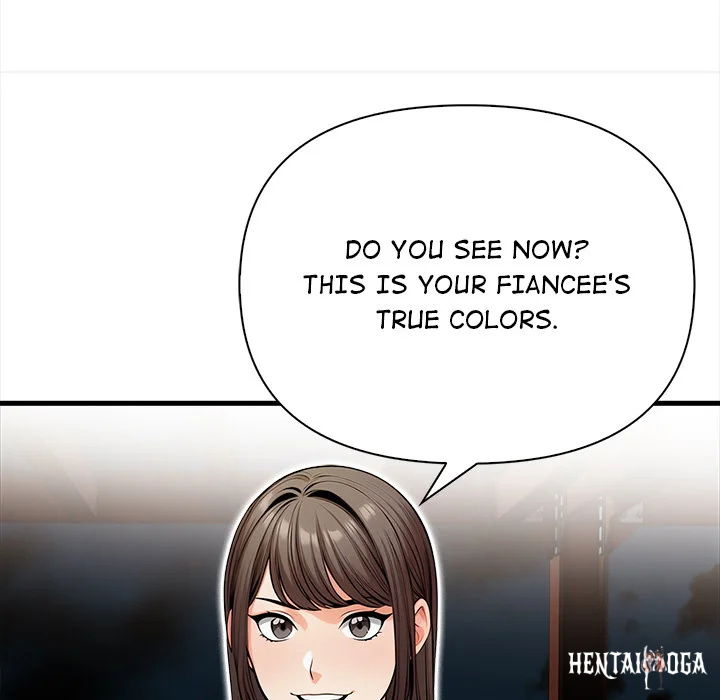 Mission Mission Chapter 16 - Trang 54