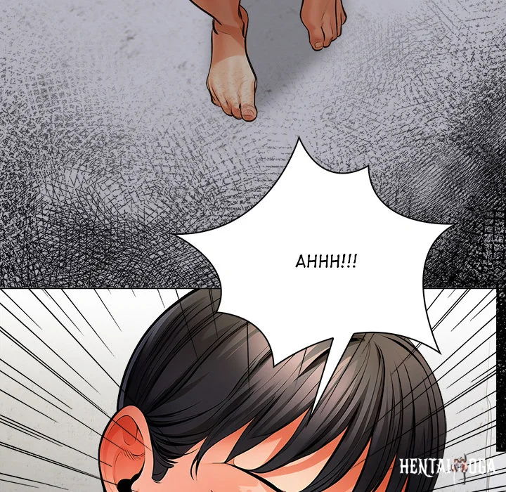 Mission Mission Chapter 16 - Trang 59