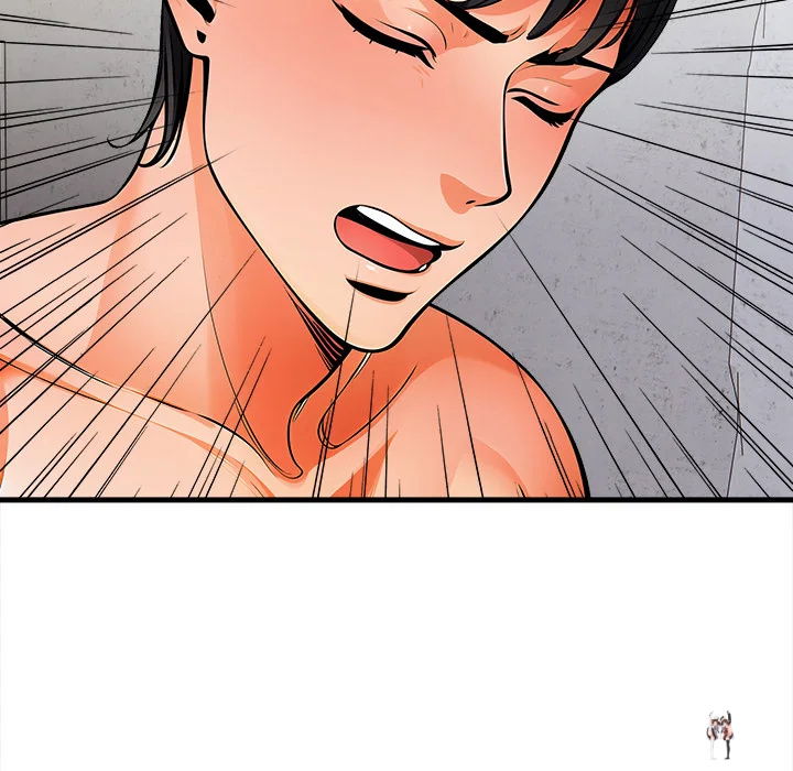 Mission Mission Chapter 16 - Trang 60