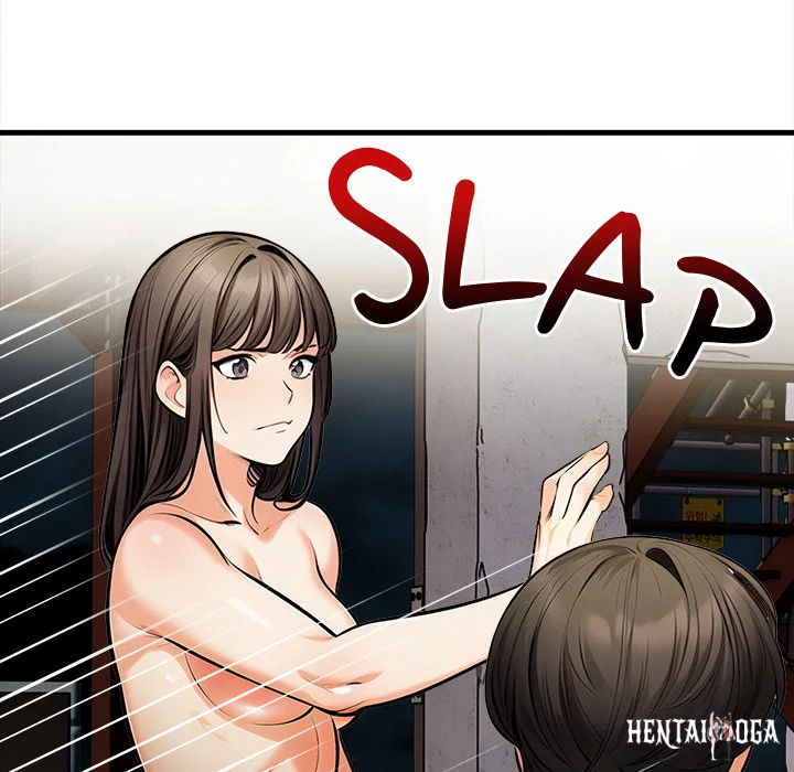 Mission Mission Chapter 16 - Trang 61