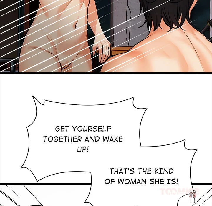 Mission Mission Chapter 16 - Trang 62