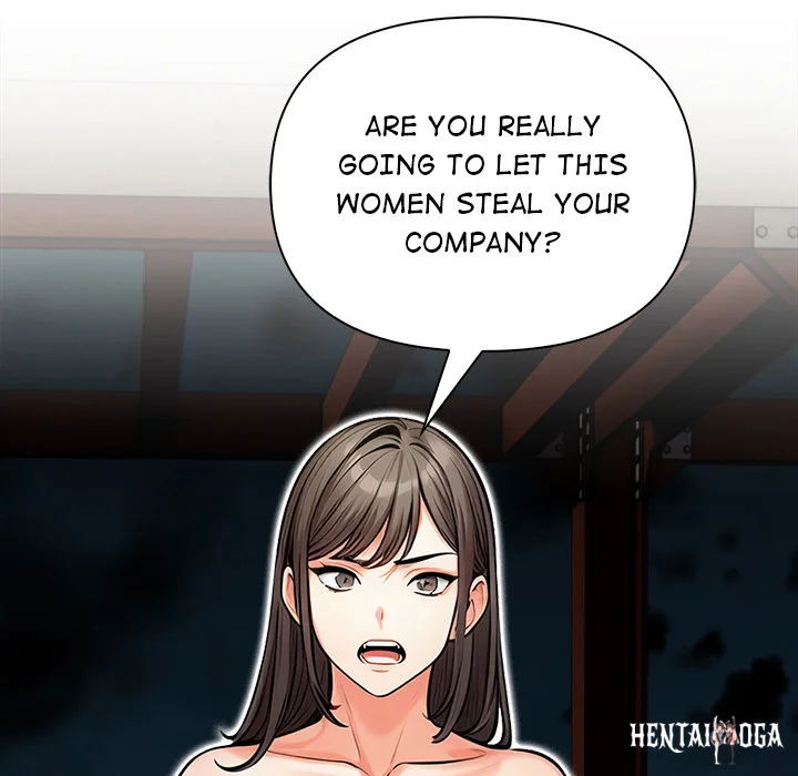 Mission Mission Chapter 16 - Trang 64