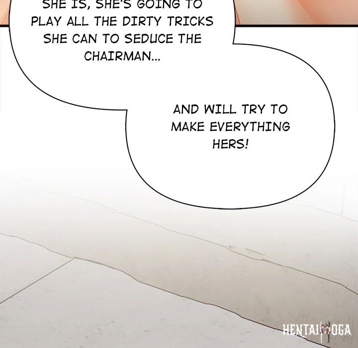 Mission Mission Chapter 16 - Trang 66