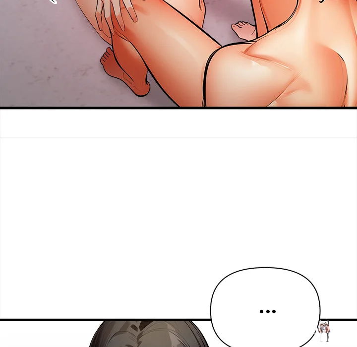 Mission Mission Chapter 16 - Trang 73