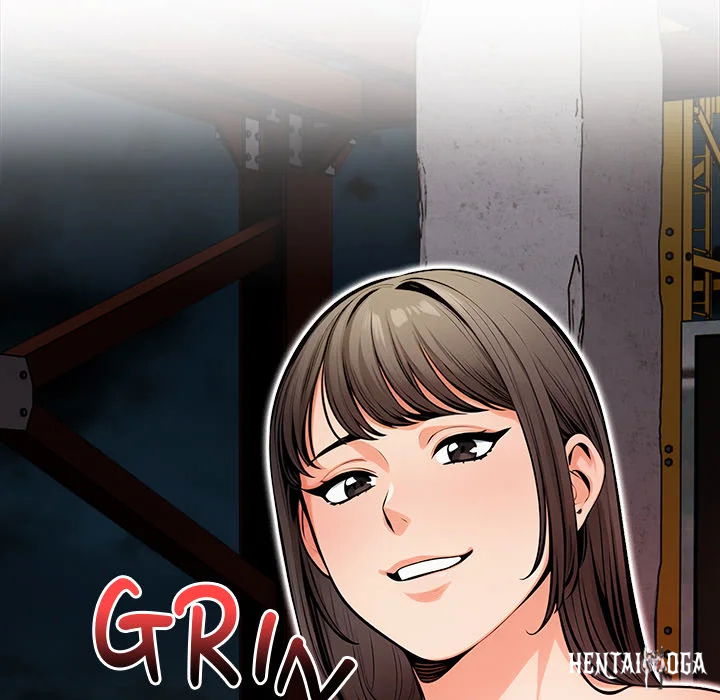 Mission Mission Chapter 16 - Trang 75