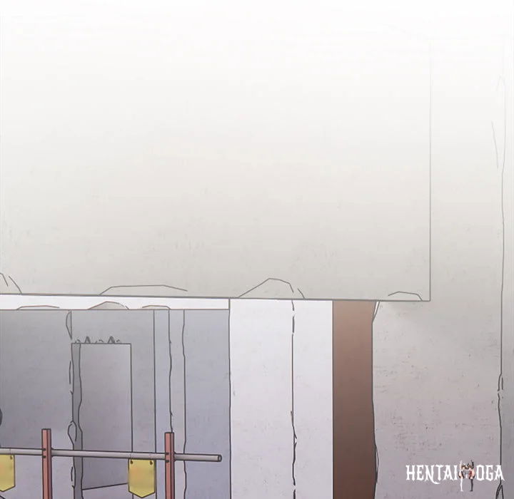 Mission Mission Chapter 16 - Trang 77