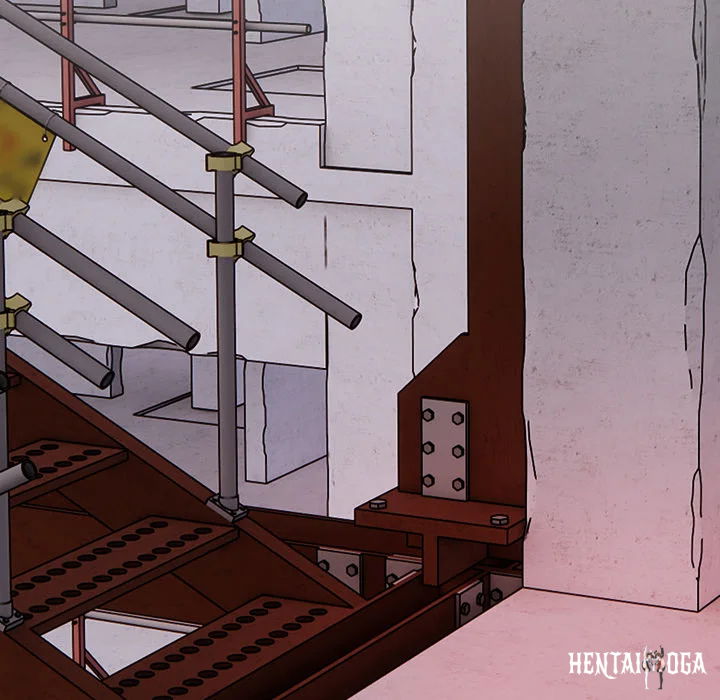 Mission Mission Chapter 16 - Trang 78