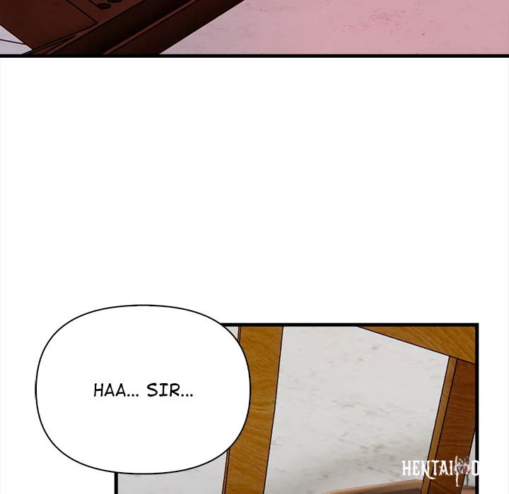 Mission Mission Chapter 16 - Trang 79