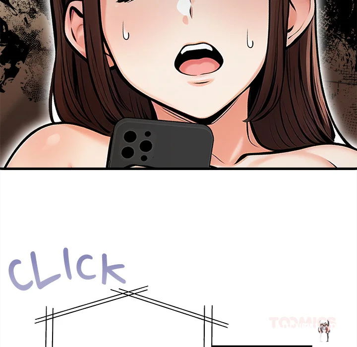 Mission Mission Chapter 16 - Trang 8