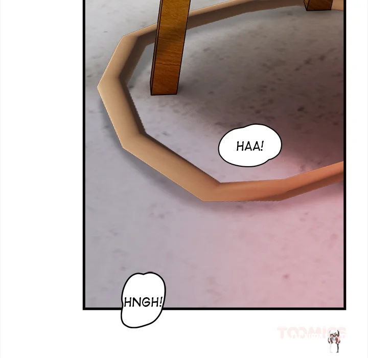 Mission Mission Chapter 16 - Trang 80