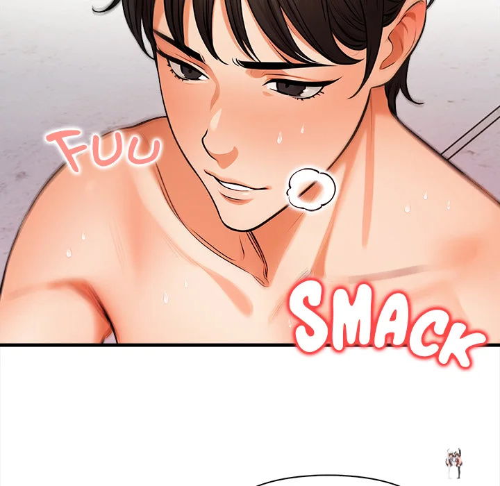 Mission Mission Chapter 16 - Trang 85