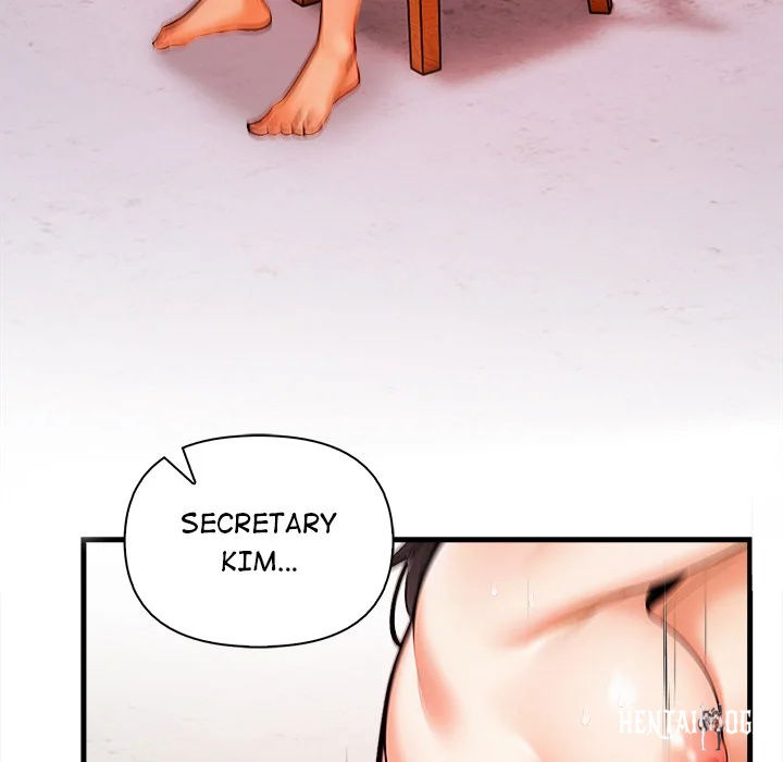 Mission Mission Chapter 16 - Trang 89