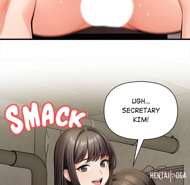 Mission Mission Chapter 16 - Trang 92