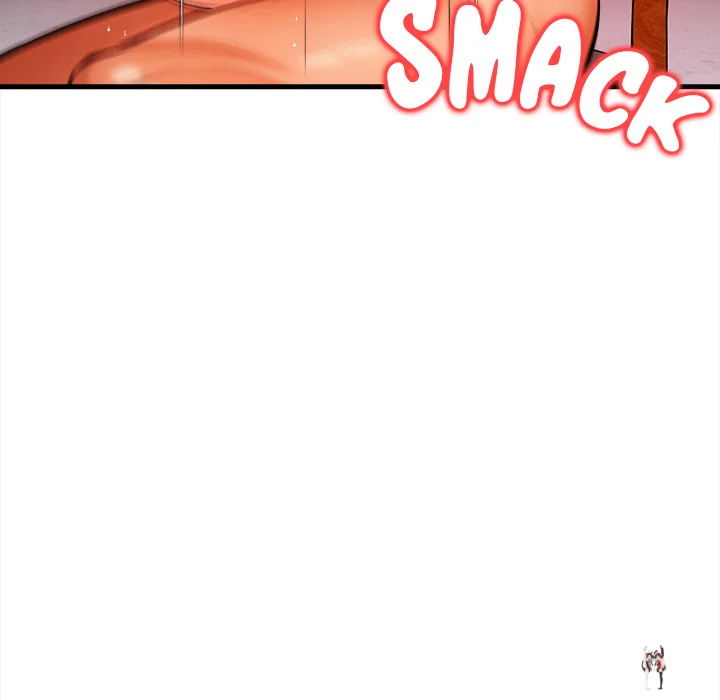 Mission Mission Chapter 16 - Trang 94