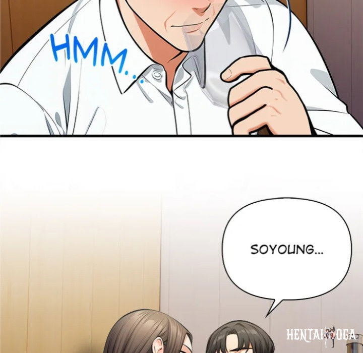 Mission Mission Chapter 14 - Trang 10