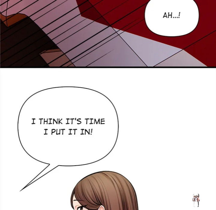 Mission Mission Chapter 14 - Trang 101