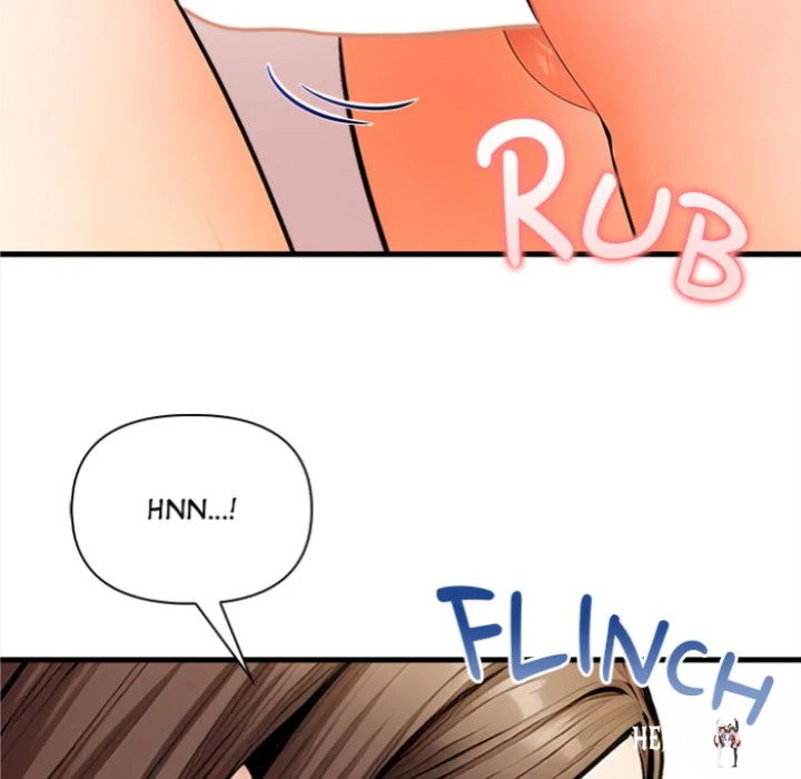 Mission Mission Chapter 14 - Trang 106