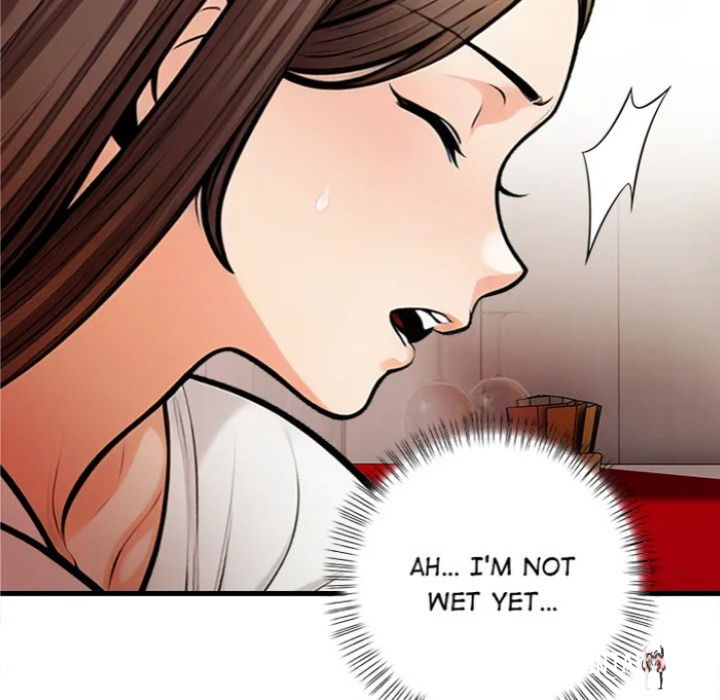 Mission Mission Chapter 14 - Trang 107