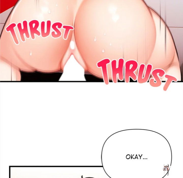 Mission Mission Chapter 14 - Trang 111