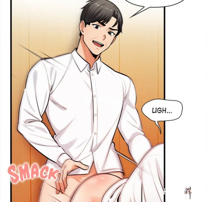 Mission Mission Chapter 14 - Trang 112