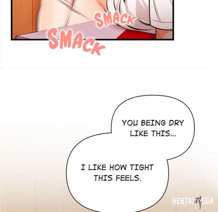 Mission Mission Chapter 14 - Trang 113