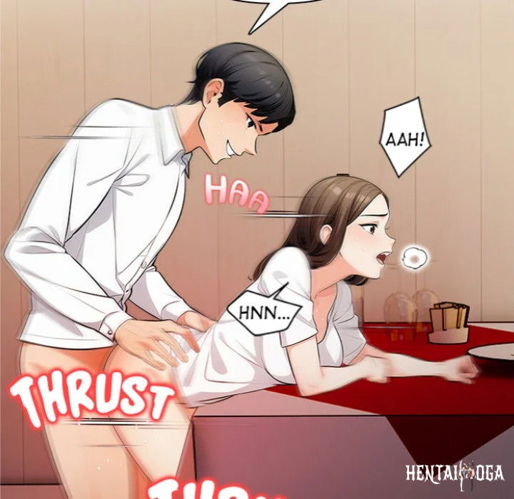 Mission Mission Chapter 14 - Trang 114